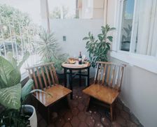 Philippines Soccsksargen General Santos CIty vacation rental compare prices direct by owner 26242204