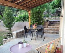 France Haute-Corse AITI vacation rental compare prices direct by owner 15517914