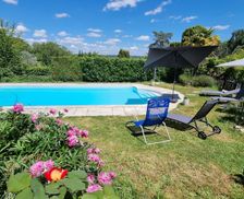 France Eure Saint-Pierre-de-Bailleul vacation rental compare prices direct by owner 15530065