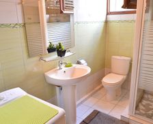 Martinique La Trinité La Trinité vacation rental compare prices direct by owner 15541431