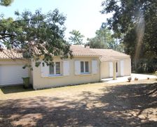 France Nouvelle-Aquitaine Saint-Georges-d'Oléron vacation rental compare prices direct by owner 15411586