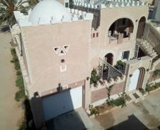 Tunisia Medenine Governorate Djerba vacation rental compare prices direct by owner 15498645