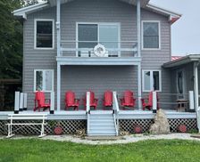 Canada Ontario Pelee Island vacation rental compare prices direct by owner 23928701