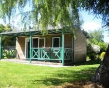 France Auvergne-Rhône-Alpes BIEUZY vacation rental compare prices direct by owner 36608628