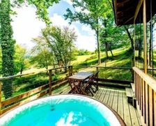 France  ESTIPOUY vacation rental compare prices direct by owner 33443132