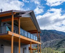 United States Montana Gardiner vacation rental compare prices direct by owner 23854285