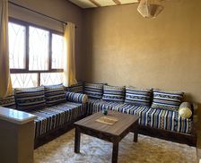 Morocco Meknès-Tafilalet Merzouga vacation rental compare prices direct by owner 33370286