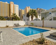 United States South Carolina North Myrtle Beach vacation rental compare prices direct by owner 15551044