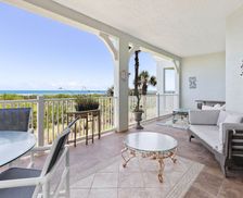United States Florida Palm Coast vacation rental compare prices direct by owner 15469900