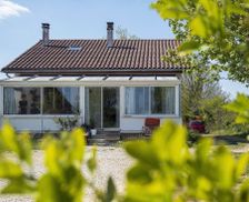 France Lot Soucirac vacation rental compare prices direct by owner 13284330