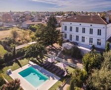 France Charente Saint-Même-les-Carrières vacation rental compare prices direct by owner 15497435