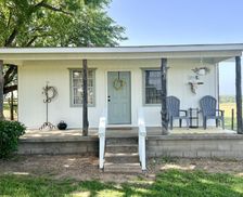 United States Oklahoma Antlers vacation rental compare prices direct by owner 13151362