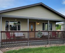 United States South Dakota Piedmont vacation rental compare prices direct by owner 13150898