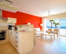 Spain Menorca Sant Tomàs vacation rental compare prices direct by owner 26415006