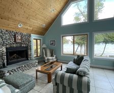 United States Michigan Beaver Island vacation rental compare prices direct by owner 13161350