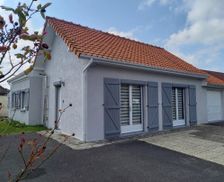 France Pas-de-Calais Merlimont vacation rental compare prices direct by owner 13152944