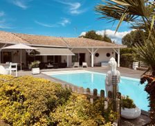 France Landes Saint-Julien-en-Born vacation rental compare prices direct by owner 13168331