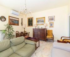 Italy Città Metropolitana di Torino Torino vacation rental compare prices direct by owner 23779877