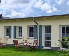 Germany BB Vetschau/Spreewald vacation rental compare prices direct by owner 15529469