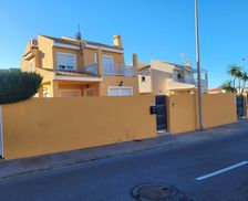 Spain murcia cabo de palos vacation rental compare prices direct by owner 13158038