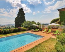 France Haute-Garonne CINTEGABELLE vacation rental compare prices direct by owner 15481124