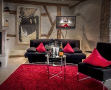 Germany Bayern Rothenburg ob der Tauber vacation rental compare prices direct by owner 15524019