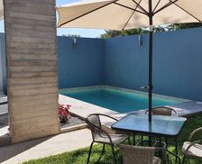 Mexico OAX Puerto Escondido vacation rental compare prices direct by owner 13156985