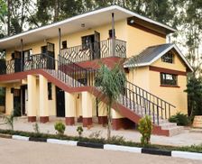 Kenya Kisumu Kisumu vacation rental compare prices direct by owner 13153708