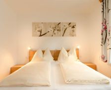 Austria Salzburg Abtenau vacation rental compare prices direct by owner 13166035