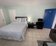 United States New Jersey Wildwood vacation rental compare prices direct by owner 23836277