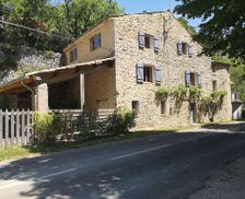 France Drôme Reilhanette vacation rental compare prices direct by owner 13143693