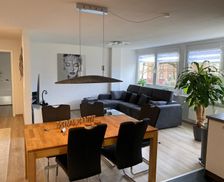 Germany RP Kaiserslautern vacation rental compare prices direct by owner 13142802