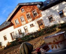 Germany Oberfranken Stadtsteinach vacation rental compare prices direct by owner 13164195