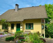 Germany Rhineland-Palatinate Konz vacation rental compare prices direct by owner 13156906