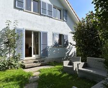 Switzerland Canton of Jura Le Bémont vacation rental compare prices direct by owner 33298795