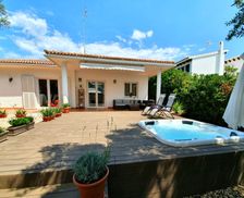 Spain Illes Balears Son Carrió vacation rental compare prices direct by owner 13156962