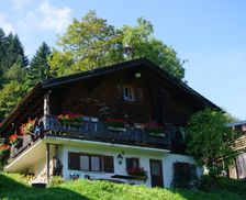 Austria Vorarlberg Schwarzenberg vacation rental compare prices direct by owner 13094194