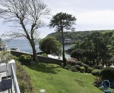 United Kingdom England Salcombe vacation rental compare prices direct by owner 15130961