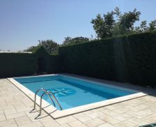 Italy BARI noci vacation rental compare prices direct by owner 15523372