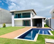 Brazil Bahia Camaçari vacation rental compare prices direct by owner 13151902