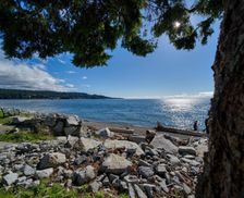 Canada British Columbia Sechelt vacation rental compare prices direct by owner 13087739