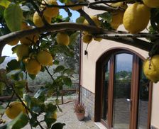 Italy salenro san mauro cilento vacation rental compare prices direct by owner 13163640