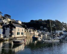 United Kingdom England Polperro vacation rental compare prices direct by owner 13150324
