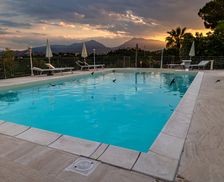 Italy Provincia di Teramo Case Alte vacation rental compare prices direct by owner 13144889