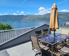 Canada British Columbia Lake Country vacation rental compare prices direct by owner 15474320