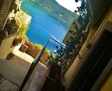 Italy roma Castel Gandolfo vacation rental compare prices direct by owner 15536653