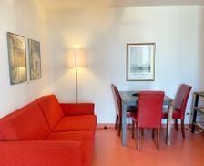 Germany Mecklenburg-West Pomerania Sagard vacation rental compare prices direct by owner 13167091