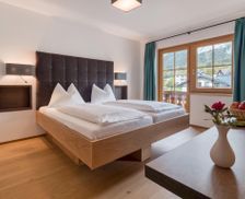 Austria Styria Ramsau am Dachstein vacation rental compare prices direct by owner 13153735