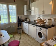 France Morbihan Le Palais vacation rental compare prices direct by owner 13155384