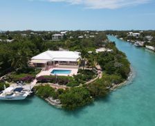 Turks and Caicos Islands  Providenciales vacation rental compare prices direct by owner 13147620